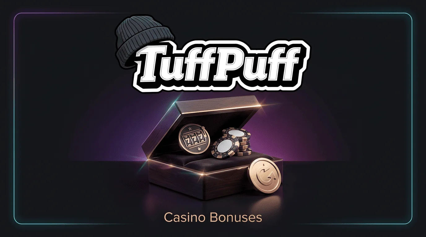 Spieler entdeckt beliebte Spielautomaten in der Casino-Lobby