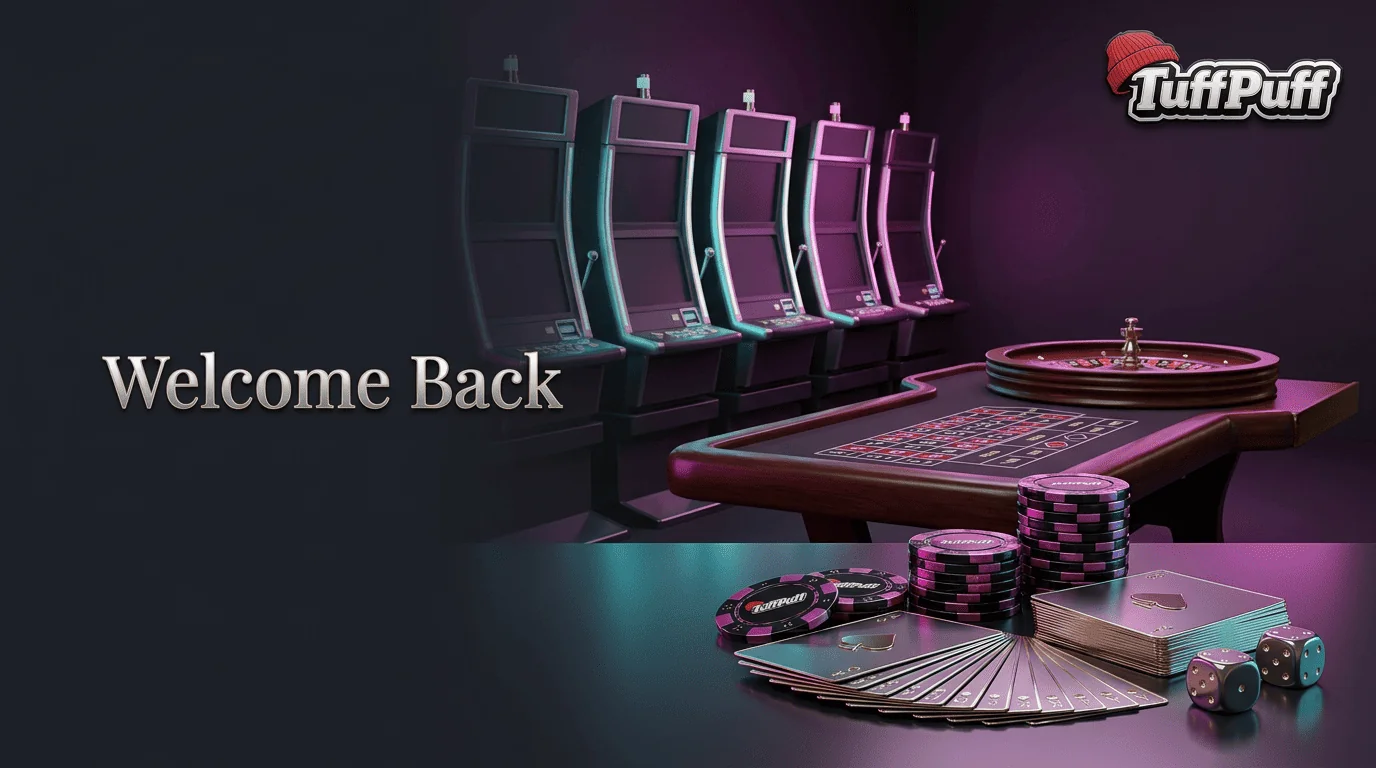 Live-Casino-Roulette mit Dealer und professionellem Spieltisch