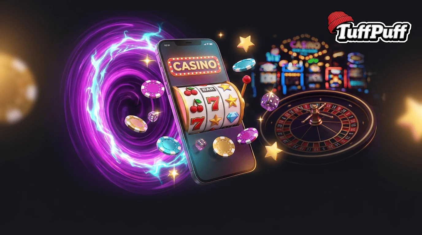 Freispiele-Angebot für ausgewählte Online-Spielautomaten