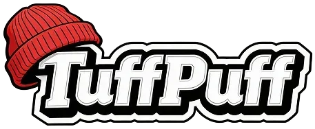 Schweiz tuffpuff icon
